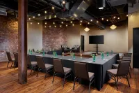 The Sessions Hotel, Bristol, a Tribute Portfolio Hotel Hotels in Bristol