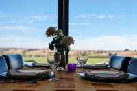 Hotel Rural Santo Antonio Hotels in Vaiamonte