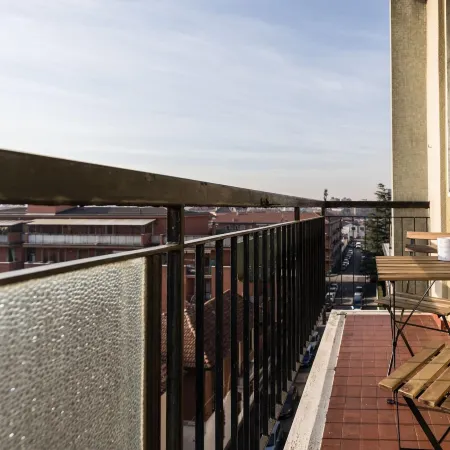 Italianway - Quarnaro 2