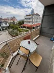 muber otel فنادق في Menderes