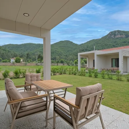 Casa Dila