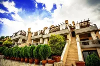Kassandra Village Resort
