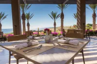Casa Maat at JW Marriott Los Cabos Beach Resort & Spa Hotels in Los Cabos