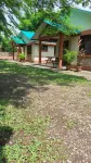 Cabañas la Monita Hôtels à : 