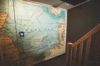 Fliegerdeich Hotel & Restaurant