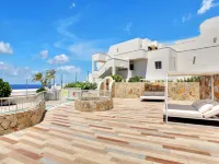 Apartamentos Garden & Sea Boutique Lodging by LIVVO Ξενοδοχεία στην πόλη Morro Jable