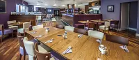 Parklands Hotel & Country Club Hotels in Гіффнок