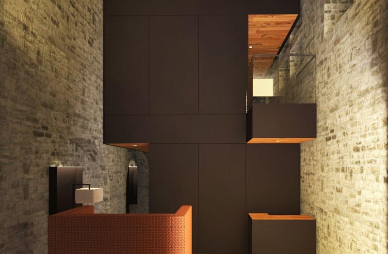 Neya Porto Hotel photo 2