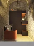 Neya Porto Hotel - spa
