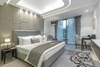 Mastiff Select Mandavya Dharamkot, Mcleodganj