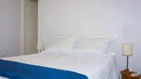 Casa C Piscina Privada+Churrasq-4Qrts Serrambi-086 Hotels near Primeira Igreja Batista de Filadélfia - Base Camela I
