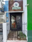 El Gran Gomero Hostal & Motoposada Hotels in Resistencia