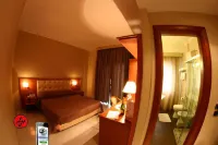 Hotel Luxor Hotels in Casoria