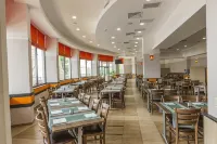 Kuban Resort & Aquapark - All Inclusive - spa
