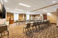 Comfort Inn & Suites Pine Bluff