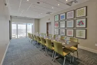 홀리데이 인 익스프레스 & 스위트 앨버커키 이스트, IHG 호텔