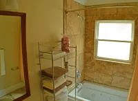 The Heart of Manitou Springs. Award-winning. Luxurious. Romantic. 2nd Floor West