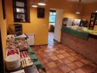 Hotel Rural Coviella Hotels in Parres