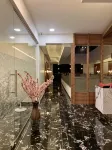 Sayaji Lodging Hotel a Gargoti