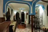 Dar Yakout