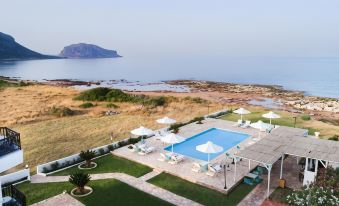 Venti Seaside Adult Hotel