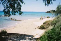 Velendzas Holidays - 3-Star