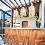 Mula de La Paz Hotels in San Antonio