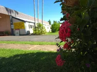 Royal Residences Rockhampton