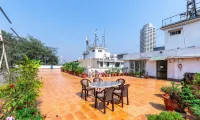 Hotel Parklane Hotels in Mumbai
