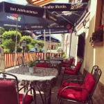 Hotel & Restaurant Zum Karpfen Hotels in GroBwallstadt