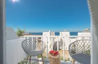 Akrolithos Studios - 3-Star