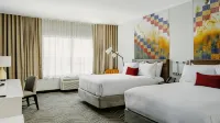 Lucky Star Casino Hotel & Convention Center Hotels in Watonga