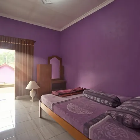 Tresno Sembalun Rinjani