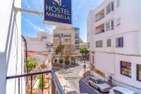 SL Marbella