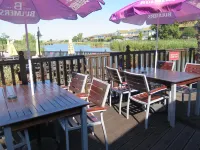 Oyster Fleet Hotel - 2-Star