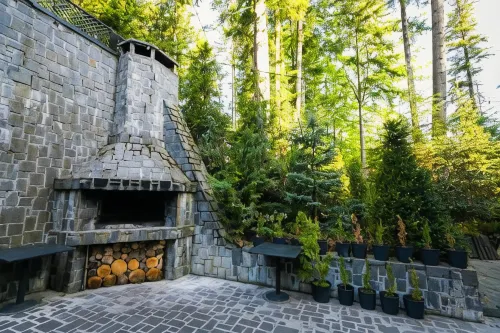 Hotel Smart Hotels in Sinaia