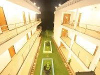 O.U.M. Hotel - โรงแรมโอยูเอ็ม โรงแรมในอุตรดิตถ์