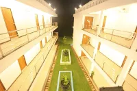 O.U.M.Hotel