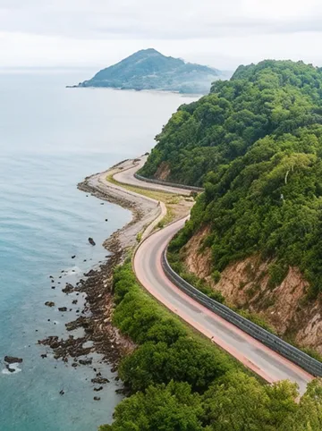 รูปภาพของแอ็ทคุ้งกระเบน โฮเต็ล  แอนด์ เรสซิเดนซ์