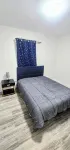 New & Modern Home - Just a 5-Minute Walk to the Falls
