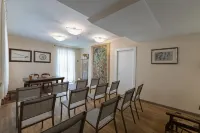 Hotel Bernardino Hotels in Lucca