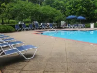 Extended Stay America - Atlanta - Marietta - Interstate N. Pkwy - Rooftop Pools