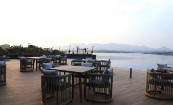 Mastiff Select Riveria Igatpuri Road