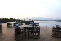Mastiff Select Riveria Igatpuri Road Hotels in Gondedumala
