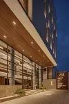 Ans Pride Hotels in Pudukkottai