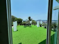 Genesis Villa Các khách sạn ở 