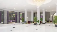 Hotel Riu Madeira - All Inclusive - spa