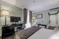 Hotiday Room Collection - Napoli Diaz