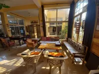 Devi Music Ashram