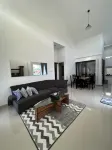 Casa Syifa Hotels in Pangkal Lalang